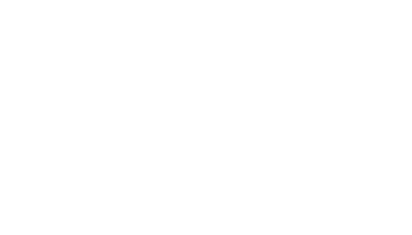 Anna Stephan-Coaching