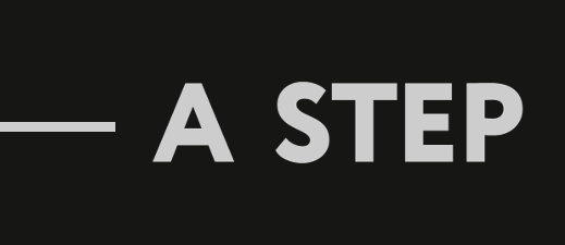 Anna Stephan-Coaching