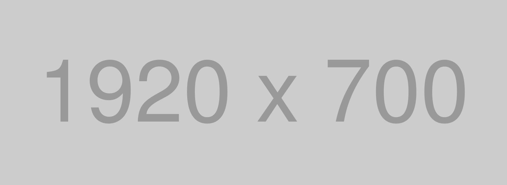 crafto-1920x700-ph