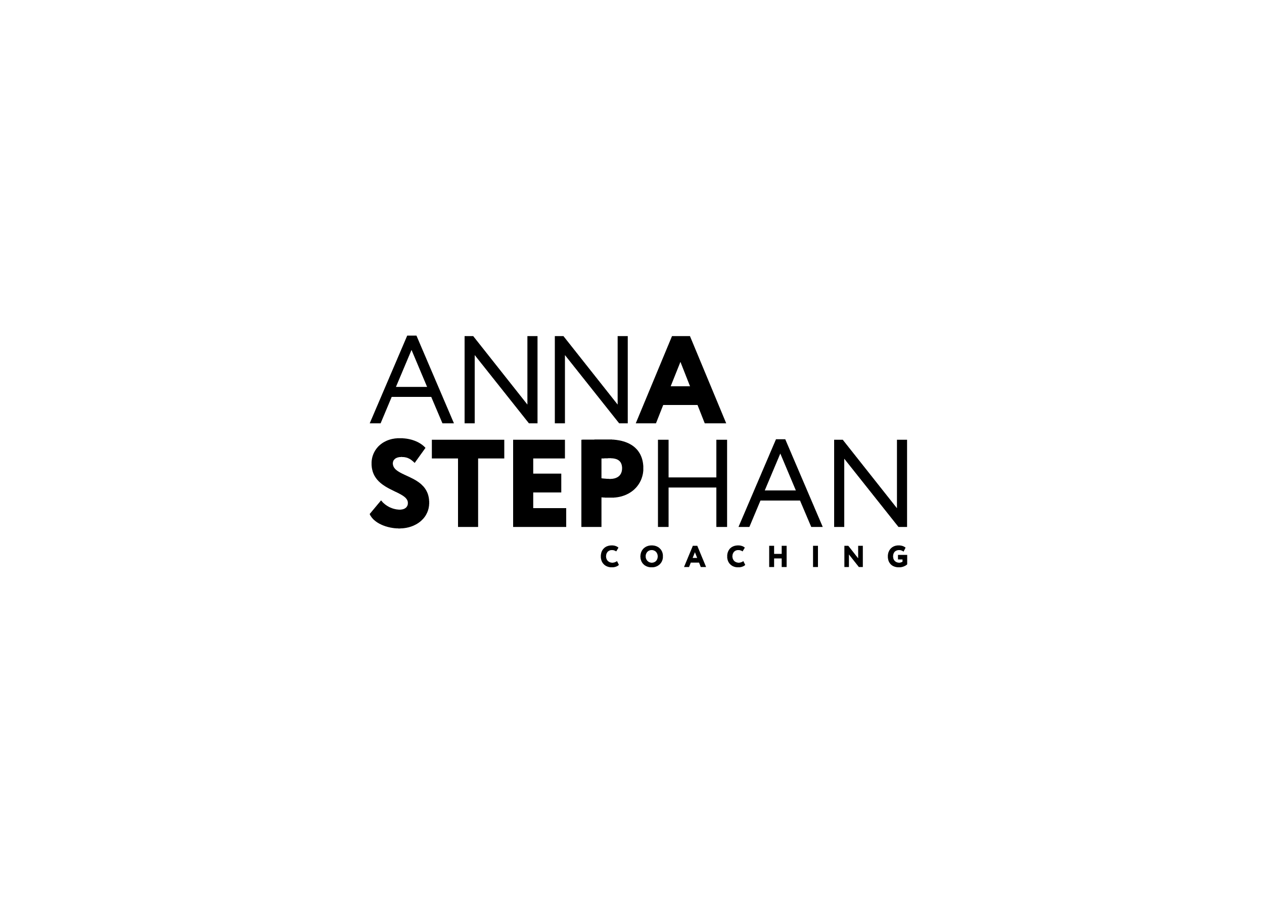 1_anna_stephan_hauptlogo_mitcoaching